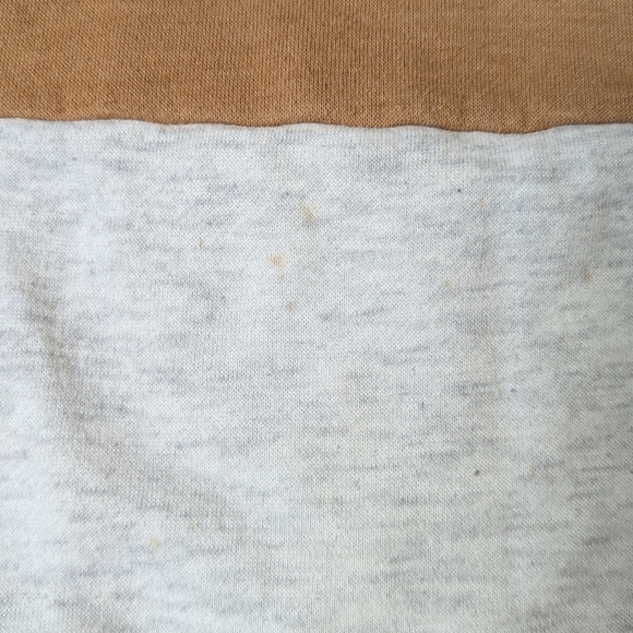 George| Color Block Sweater - Picture 5 of 8